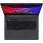 Asus ROG Strix G18 G815LW-S9095 Gris Eclipse